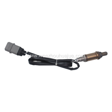 226A0-4M811 Oxygen sensor